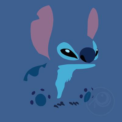 Stitch Betting Lab 